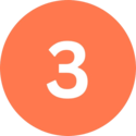 Punt 3